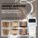 수성중동병원 앞 이미지