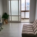 현대그린공인중개사사무소 이미지