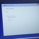 당동PC 이미지