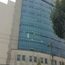 상대동10 이미지