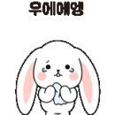 강남커뮤니케이션 이미지