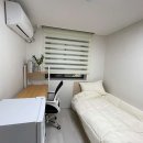 달팽이하우스 이미지