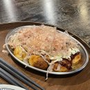 [포항] 내 기준 타코야키 1등 맛집 양덕 &lt;문어의 꿈&gt; 내돈내산 후기