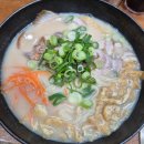 (주)이온소프트 | [한국 일상] 제주 여행 - 한라산의 첫눈을 함께하다. (&#39;25.11.17~18.)