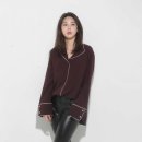 한다은 카카오 검색결과