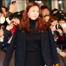 미소와 이미지