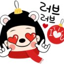 역전공판장 이미지
