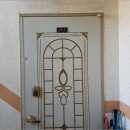 창동연립 이미지