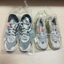 꼼꼼운동화세탁 이미지