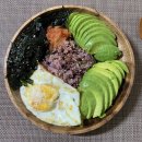 그린김밥