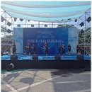 태풍태권도장 이미지