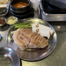고기에진심인남자