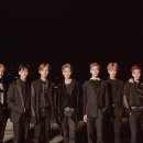 NCT 127, 10월 12일 컴백 확정…첫 정규 앨범으로 돌아온다 (+ 티저영상 有) 이미지