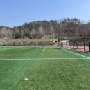 선암호수공원 축구장 화장실 네이버블로그