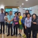 은남통합보건지소 이미지