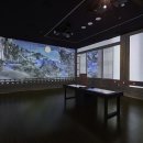 국립전주박물관 이미지