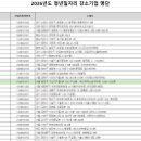애드픽션