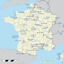 종상농장 | FRANCE 4 (프랑스의 세계유산) : 52건 (39~48)