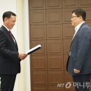 와이더블유모바일