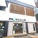 세안이비인후과의원 이미지