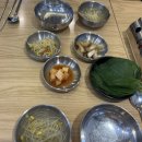 조춘식 동태탕 찜 가양점 | [조프로 동태탕 두루치기 서울대본점] 21년 전통의 내공! 서울대입구역 맛집