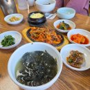 (주)조양 호텔소프라 | [속초 낚시&amp;여행] 속초 동명항 원투낚시 및 척산온천 후기