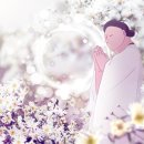 원불교대학원대학교 이미지