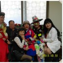 삼산 경로당 이미지