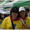 만석초교 이미지