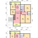 주공 1,2단지 도로 이미지