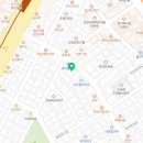 멋GYM플러스 이미지