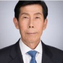 세종서부농업협동조합 이미지