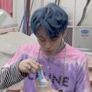 구구농장 이미지