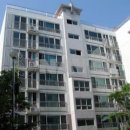 신월동246 이미지