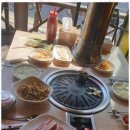 굼터 이미지