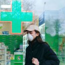 문 약국 이미지