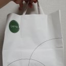 블랑제리 이미지
