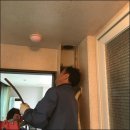 화성하수구막힘