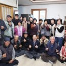 민생경로당 이미지