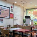 대빵커돈까스 | [익산] 익산돈까스맛집 수제돈까스 쫄면 전문점 ㅣ 대빵커돈까스