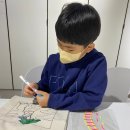 그림 읽어주는 베토벤 <마네&모네> 이미지