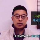 애니트라이브 이미지
