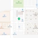 구암동546 이미지