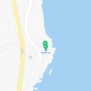 망양북로1 이미지