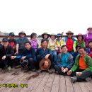 감천20-2 이미지