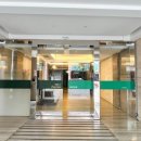 64 inn HOTEL 이미지