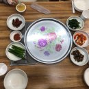 장가네매운탕 이미지