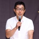 어깨동무컴퍼니