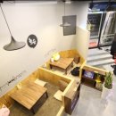 놀숲 부산주례점 이미지