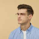 늘푸른의원 이미지